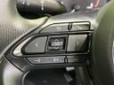 2024 Toyota Yaris 5BA-KSP210 (UW-6aa765f3e667e)[14]