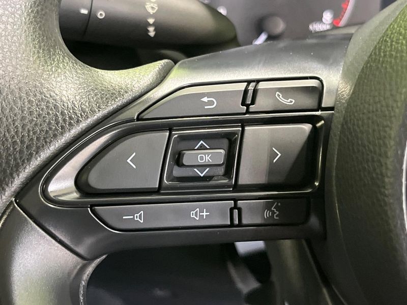 2024 Toyota Yaris 5BA-KSP210 (UW-6aa765f3e667e)[14]