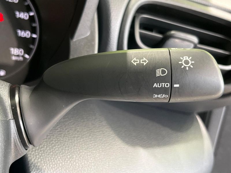 2024 Toyota Yaris 5BA-KSP210 (UW-6aa765f3e667e)[17]