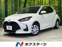 2024 Toyota Yaris 5BA-KSP210 (UW-6aa765f3e667e)[3]