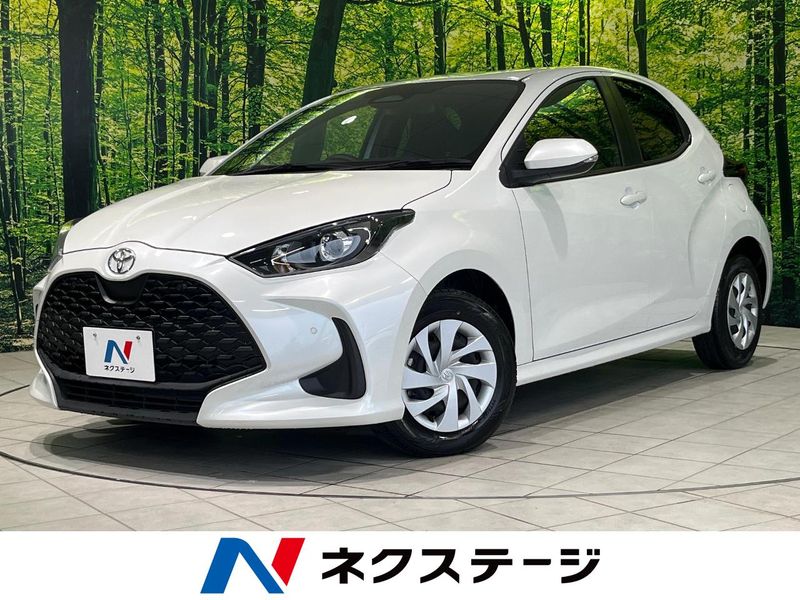 2024 Toyota Yaris 5BA-KSP210 (UW-6aa765f3e667e)[3]