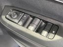 2024 Toyota Yaris 5BA-KSP210 (UW-6aa765f3e667e)[22]