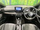 2024 Toyota Yaris 5BA-KSP210 (UW-6aa765f3e667e)[26]