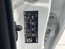 2024 Toyota Yaris 5BA-KSP210 (UW-6aa765f3e667e)[1]