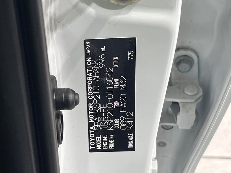2024 Toyota Yaris 5BA-KSP210 (UW-6aa765f3e667e)[1]