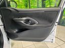 2024 Toyota Yaris 5BA-KSP210 (UW-6aa765f3e667e)[23]