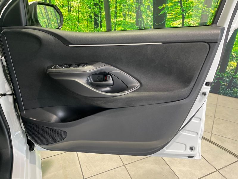 2024 Toyota Yaris 5BA-KSP210 (UW-6aa765f3e667e)[23]