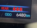 2024 Toyota Yaris 5BA-KSP210 (UW-6aa765f3e667e)[2]