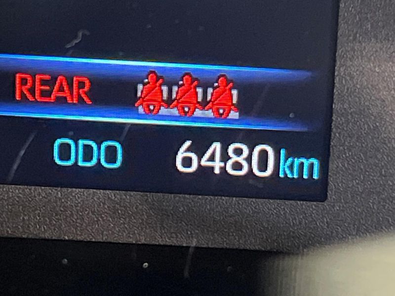 2024 Toyota Yaris 5BA-KSP210 (UW-6aa765f3e667e)[2]