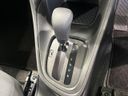 2024 Toyota Yaris 5BA-KSP210 (UW-6aa765f3e667e)[12]