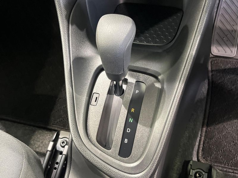 2024 Toyota Yaris 5BA-KSP210 (UW-6aa765f3e667e)[12]
