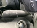 2024 Toyota Yaris 5BA-KSP210 (UW-6aa765f3e667e)[16]