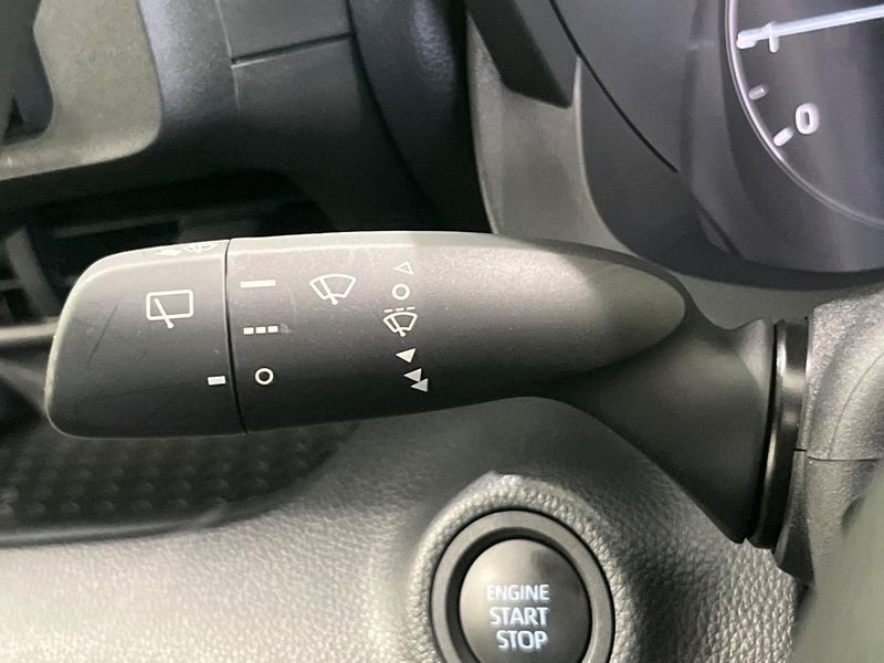 2024 Toyota Yaris 5BA-KSP210 (UW-6aa765f3e667e)[16]