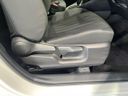 2024 Toyota Yaris 5BA-KSP210 (UW-6aa765f3e667e)[21]