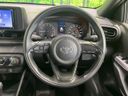 2024 Toyota Yaris 5BA-KSP210 (UW-6aa765f3e667e)[27]