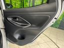 2024 Toyota Yaris 5BA-KSP210 (UW-6aa765f3e667e)[24]