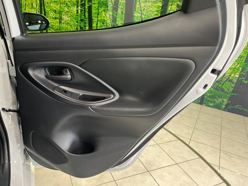 2024 Toyota Yaris 5BA-KSP210 (UW-6aa765f3e667e)[24]