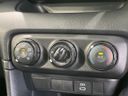 2024 Toyota Yaris 5BA-KSP210 (UW-6aa765f3e667e)[11]