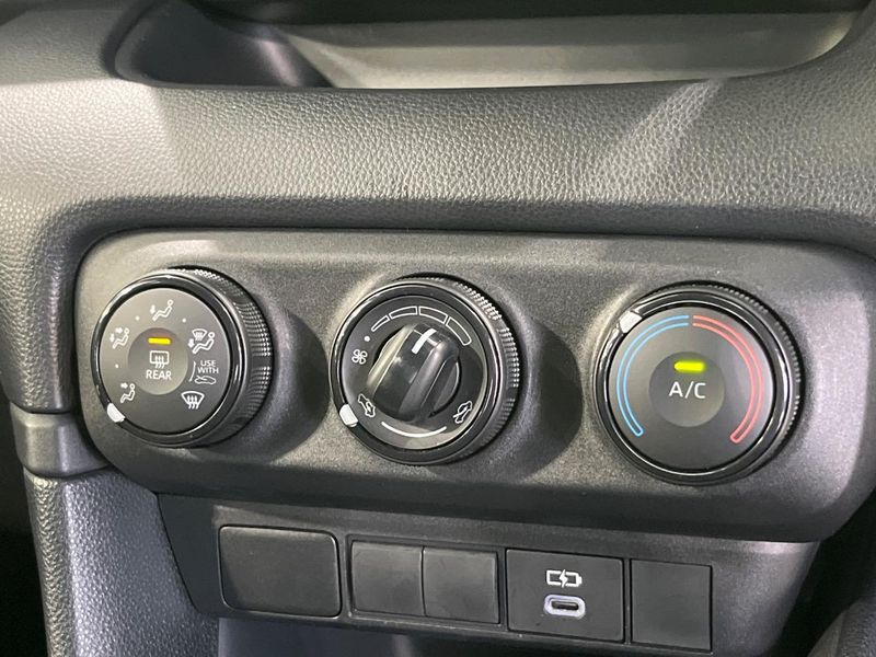 2024 Toyota Yaris 5BA-KSP210 (UW-6aa765f3e667e)[11]