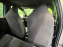 2024 Toyota Yaris 5BA-KSP210 (UW-6aa765f3e667e)[25]