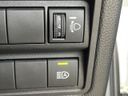 2024 Toyota Yaris 5BA-KSP210 (UW-6aa765f3e667e)[19]