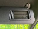 2024 Toyota Yaris 5BA-KSP210 (UW-6aa765f3e667e)[5]