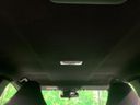 2024 Toyota Yaris 5BA-KSP210 (UW-6aa765f42de74)[14]