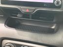 2024 Toyota Yaris 5BA-KSP210 (UW-6aa765f42de74)[25]