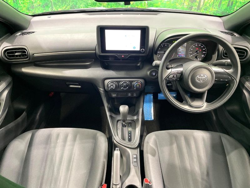 2024 Toyota Yaris 5BA-KSP210 (UW-6aa765f42de74)[18]