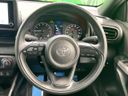2024 Toyota Yaris 5BA-KSP210 (UW-6aa765f42de74)[19]
