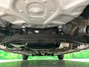 2024 Toyota Yaris 5BA-KSP210 (UW-6aa765f42de74)[9]
