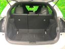 2024 Toyota Yaris 5BA-KSP210 (UW-6aa765f42de74)[13]