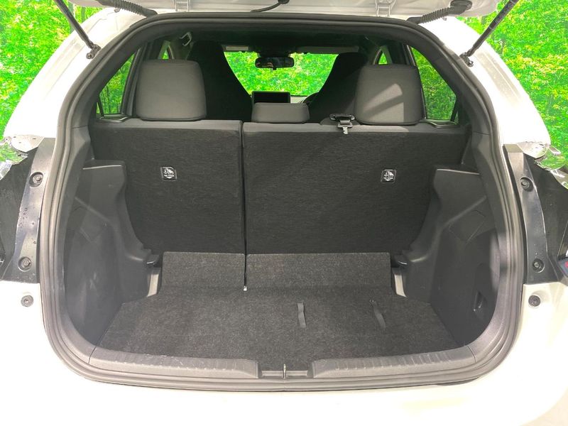 2024 Toyota Yaris 5BA-KSP210 (UW-6aa765f42de74)[13]