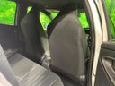 2024 Toyota Yaris 5BA-KSP210 (UW-6aa765f42de74)[17]