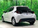 2024 Toyota Yaris 5BA-KSP210 (UW-6aa765f42de74)[7]
