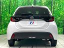 2024 Toyota Yaris 5BA-KSP210 (UW-6aa765f42de74)[8]