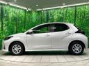 2024 Toyota Yaris 5BA-KSP210 (UW-6aa765f42de74)[6]