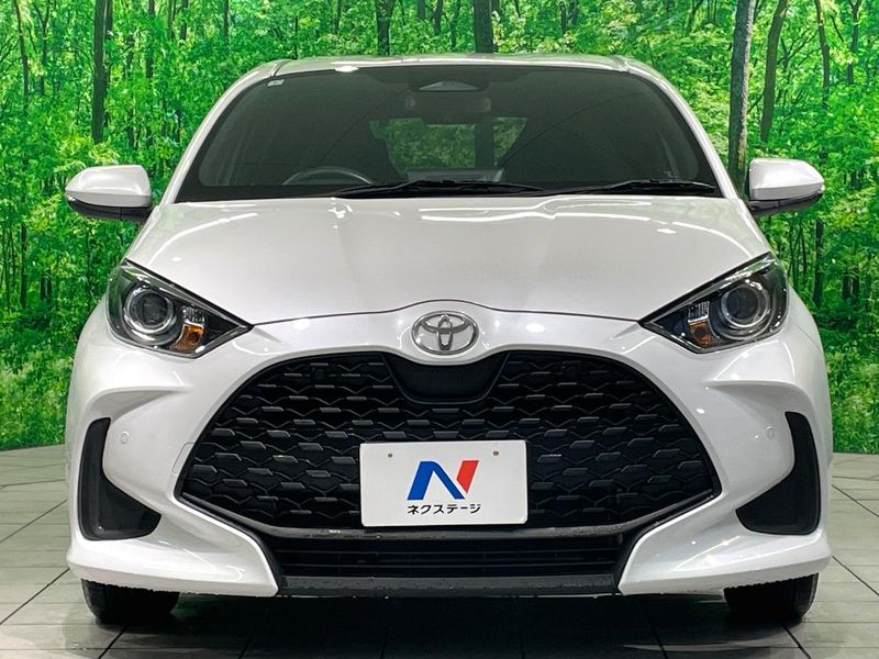 2024 Toyota Yaris 5BA-KSP210 (UW-6aa765f42de74)[5]