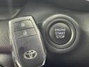 2024 Toyota Yaris 5BA-KSP210 (UW-6aa765f42de74)[26]