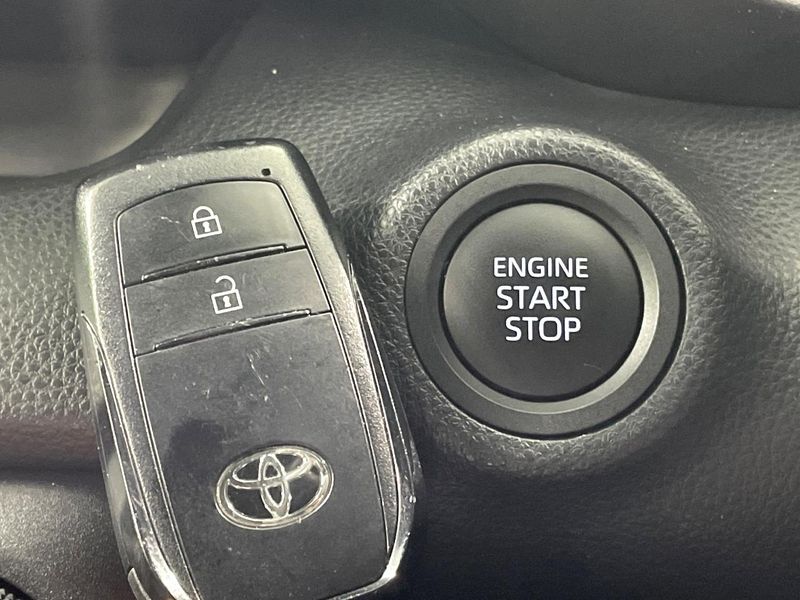 2024 Toyota Yaris 5BA-KSP210 (UW-6aa765f42de74)[26]