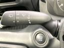 2024 Toyota Yaris 5BA-KSP210 (UW-6aa765f49ffef)[26]