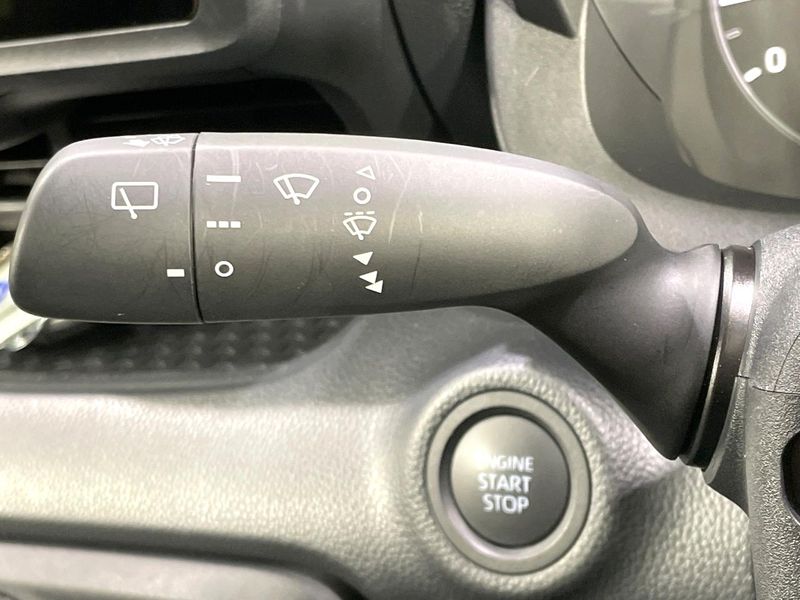 2024 Toyota Yaris 5BA-KSP210 (UW-6aa765f49ffef)[26]