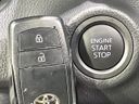 2024 Toyota Yaris 5BA-KSP210 (UW-6aa765f49ffef)[23]