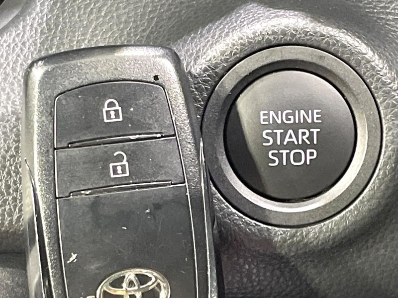 2024 Toyota Yaris 5BA-KSP210 (UW-6aa765f49ffef)[23]