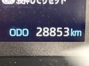 2024 Toyota Yaris 5BA-KSP210 (UW-6aa765f49ffef)[2]