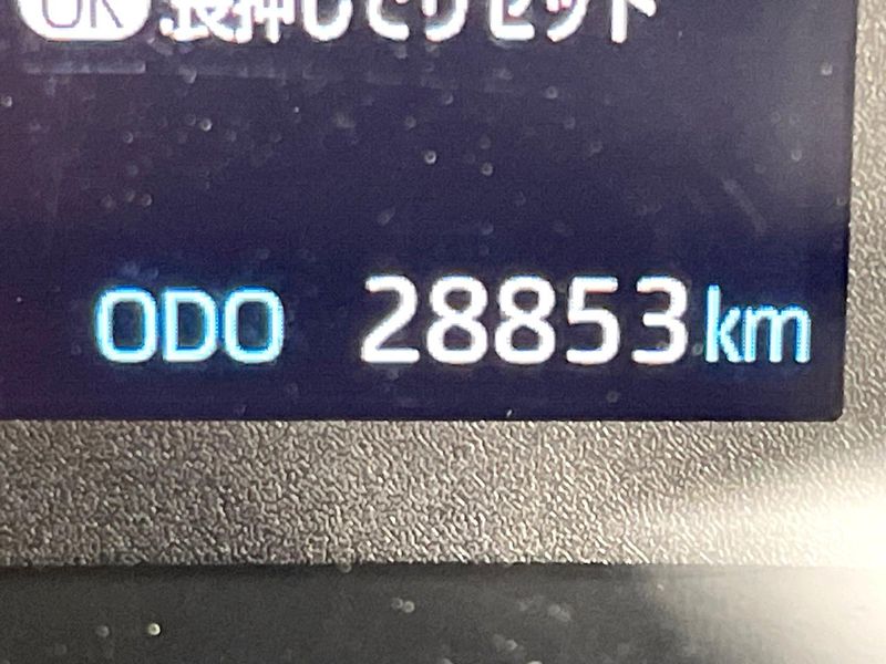 2024 Toyota Yaris 5BA-KSP210 (UW-6aa765f49ffef)[2]
