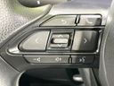 2024 Toyota Yaris 5BA-KSP210 (UW-6aa765f49ffef)[24]
