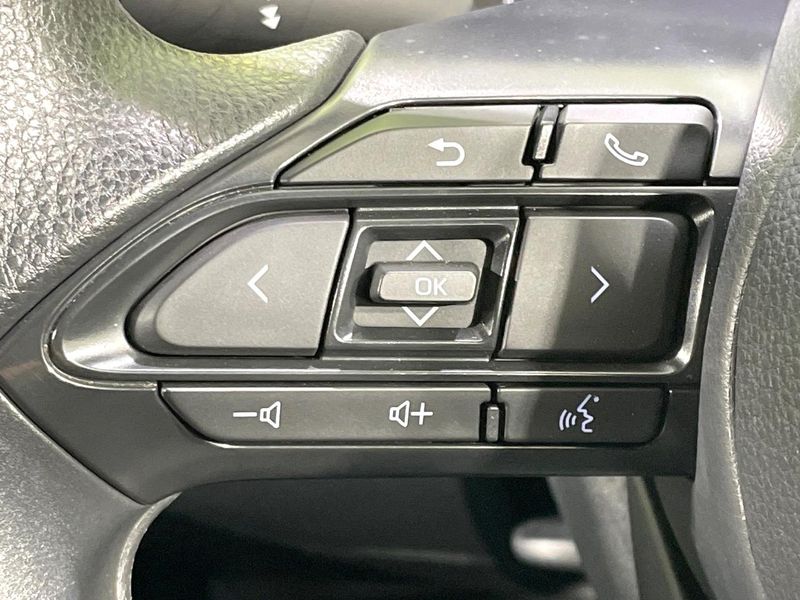 2024 Toyota Yaris 5BA-KSP210 (UW-6aa765f49ffef)[24]