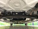 2024 Toyota Yaris 5BA-KSP210 (UW-6aa765f49ffef)[8]
