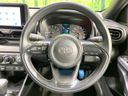 2024 Toyota Yaris 5BA-KSP210 (UW-6aa765f49ffef)[20]